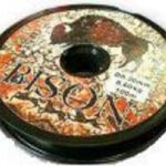 Fir BISON 018 mm 3,50 kg 100 m
