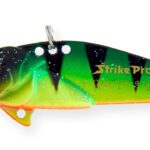 Cicada 7,5Cm/50G Cyber Vibe