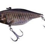 Vobler Tn60 Full Tungsten 6Cm/13G Rt School Kobuna