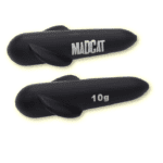 SUBFLOAT MADCAT PROPELLOR 9CM/20G