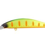 Vobler Tricoroll Gt 88Sr-F 8,8Cm/9G Hot Yamame