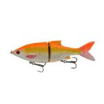 Shine Glider 13,5Cm/29G Ss06