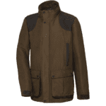 Jacheta Aigle Huntino Olive Mar.M