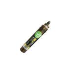 Plasa Pva Solubila Korda  L=7M/Tub