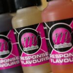 AROMA RESPONSE MEDITERANEAN SHELFISH 60ML