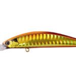 Vobler Tricoroll Gt 88Sr-F 8,8Cm/9G Srg