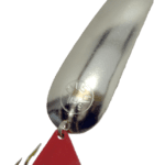 OSCILANTA NICHELATA FELIE PEPENE 9G