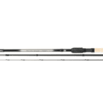 LANS. GURU A CLASS 3BUC.WAGGLER 3,90M/3-15G