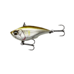 Fat Vibes 5,1Cm/11G Sinking Ayu Chrome