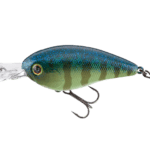 Vobler Digle3+ 6,6Cm/16,4G Sk Sinme Gill