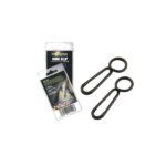 Agrafa Ring Klip 20Buc/Pl