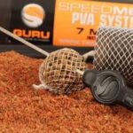 CROSETA PENTRU BOILIES/PORUMB