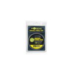 Rezerva Plasa Pva Funnel Kfw L=20M