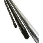 Maner Minciog Daiwa Tournament 4 m  3 Segmente