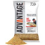 Nada Daiwa Avantage Big Carp 1KG