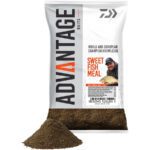 Nada Daiwa Avantage Method Sweet Fishmeal 1kg