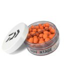 Pop-up Daiwa Advantage Orange 8-10mm 18g