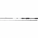 Lanseta Spinning Dam Base X Cast M 2.10 m 15-40 g 2 Segmente