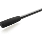 Lanseta Spinning Dam Base X Cast M 2.10 m 15-40 g 2 Segmente - imagine 6