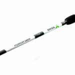 Lanseta Spinning Dam Base X Cast M 2.10 m 15-40 g 2 Segmente - imagine 5