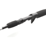Lanseta Spinning Dam Base X Cast M 2.10 m 15-40 g 2 Segmente - imagine 4