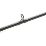 Lanseta Spinning Dam Base X Cast M 2.10 m 15-40 g 2 Segmente - imagine 3