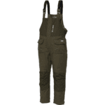 Costum Dam Termo Xthrem Winther 2 Buc Marimea  2Xl - imagine 2
