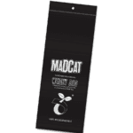 Pungi Solubile Dam MadCat 25 x 10 cm 20 buc /plic
