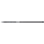 Varga Telescopica Dam Base -X  Real Carbon 5 m