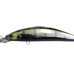 Vobler Tricoroll Gt 72Md-F 7,2Cm/6,6G Sy