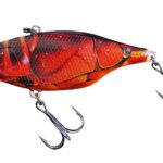 Vobler Tn70 Full Tungsten 7Cm/18,5G Rt Escape Zarigani