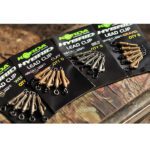 Clip+Vartej Pt Mont.Pb Pierdut 10Buc.Pl Korda