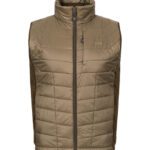 Vesta Insulation Ivo Mar.S