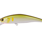 Vobler Tricoroll Ryushin 43Hw 4,3Cm/3G Pearl Ayu