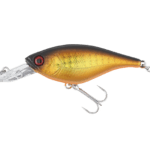Vobler Soul Flat 58Sf Sp 5,8Cm/6,8G Dcgb
