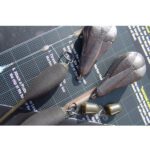 Plumb Korda Marker 84G