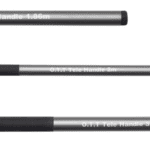 MANER O.T.T. TELE PT.MINCIOG 325CM/115CM