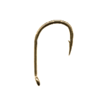 Carlige Mustad Crap XV2 Wide Gape Black Nikel, Nr.10 , 10buc/plic