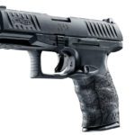 AIRSOFT WALTHER PPQ M2 6MM 22BB 1J