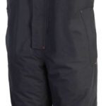 Proguard Thermo B&B Negru Mar.Xl