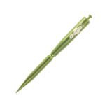 Chod Tool Korda