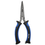 CLESTE  PT.INELE BLUE