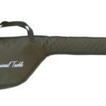 HUSA LINEA. VARGA TS CARP FOR 1PCS L=210CM