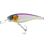 Vobler Soul Shad 58Sp 5,8Cm/5,25G Bml