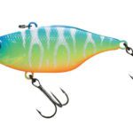 Vobler Tn70 Full Tungsten 7Cm/18,5G Aotora