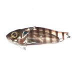 Cicada 6,5Cm/26,3G Astro Vibe Culoare 986E