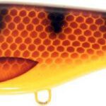 Baby Buster 10Cm/25G/C381F