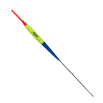 PLUTA ARROW BALSA 1,0G