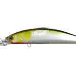 Vobler Tricoroll Gt 56Sr-F 5,6Cm/3,7G Pearl Ayu