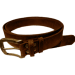 CUREA PIELE MARO